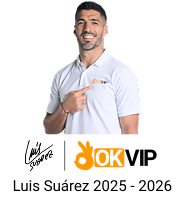 Nhà cung cấp Jili