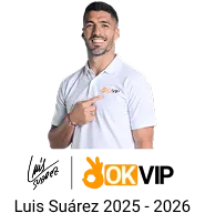 Nhà cung cấp Jili