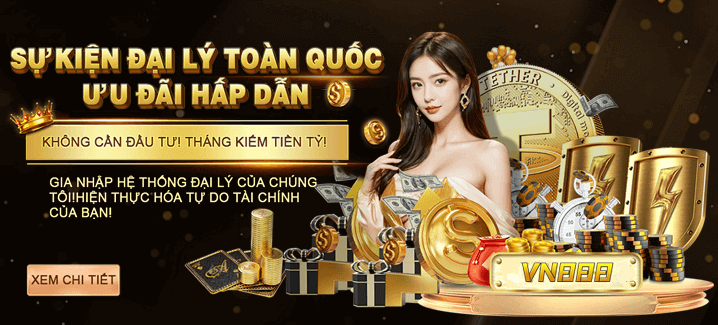 Nhà cung cấp MG