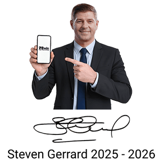 Trải Nghiệm Di Động Gold88