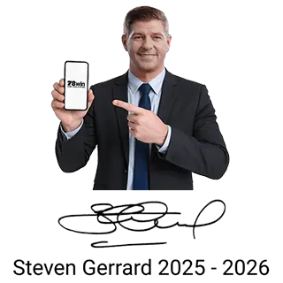 Trải Nghiệm Di Động Gold88